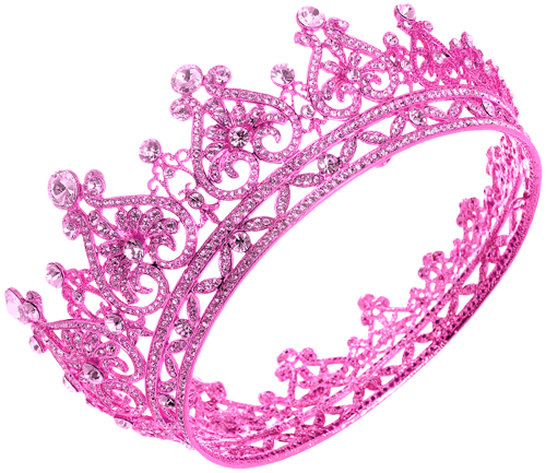 Crown