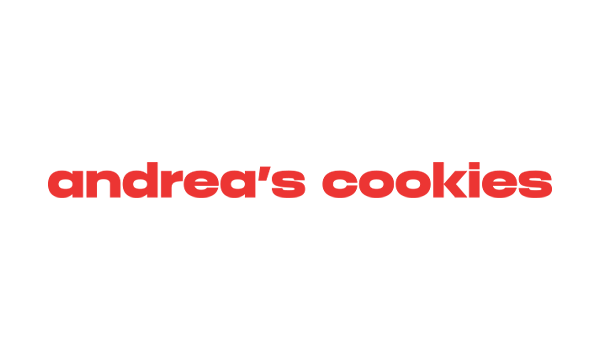 Andrea's Cookies
