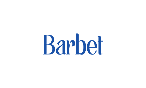Barbet