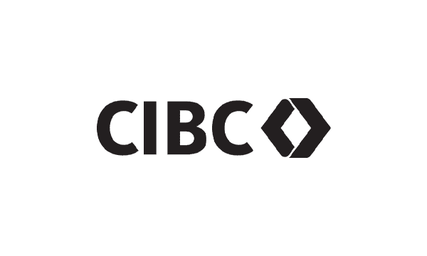 CIBC