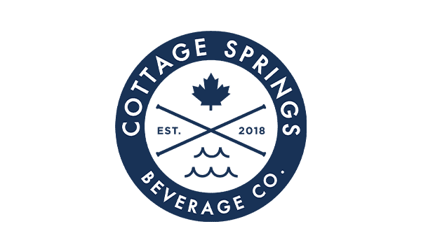 Cottage Springs