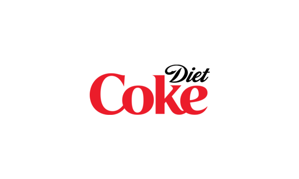 Diet Coke