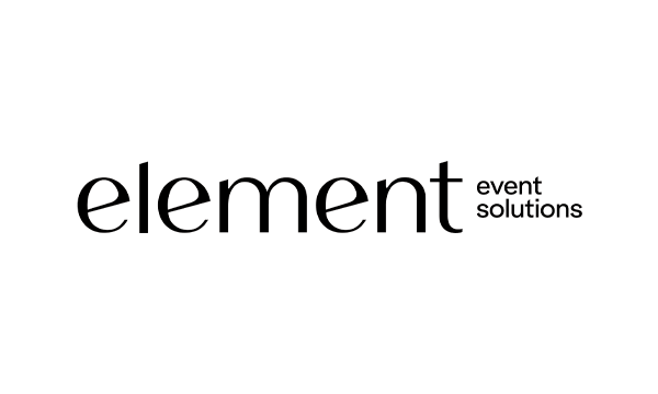 Element