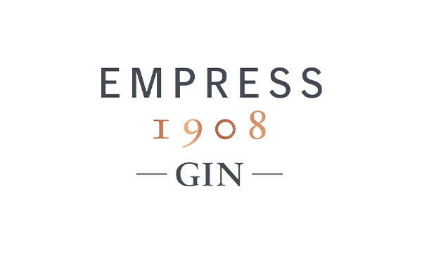 Empress Gin