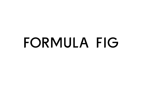 Formula Fig