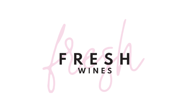 Fresh Wines