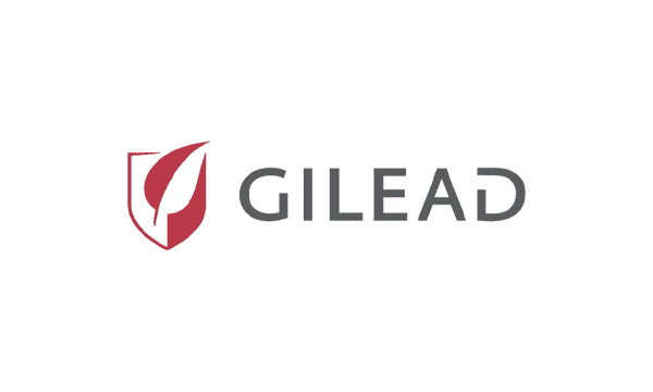 Gilead