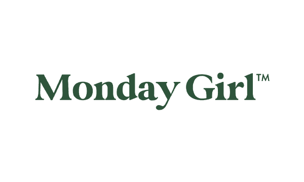 Monday Girl