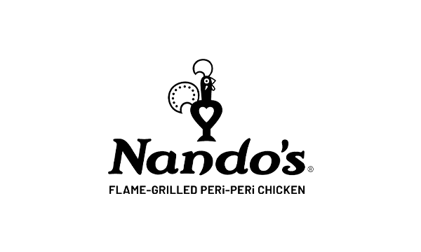 Nando's