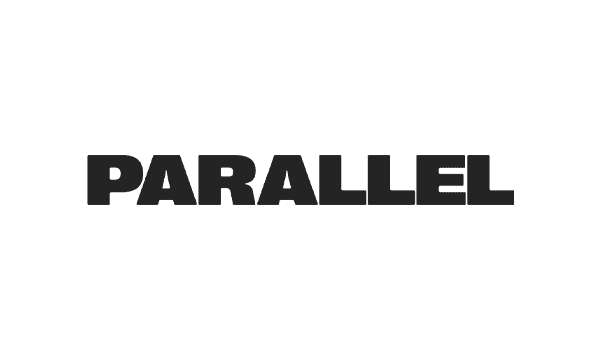 Parallel