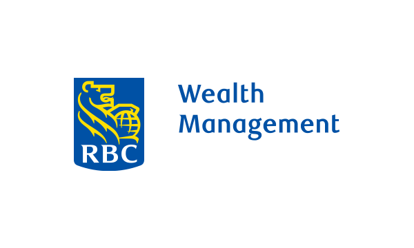 RBC Wealth Management