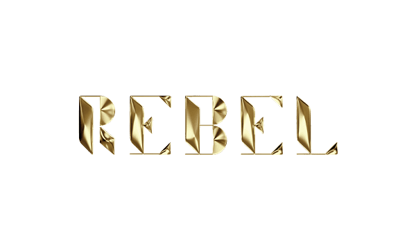 Rebel
