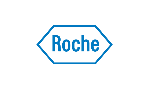 Roche