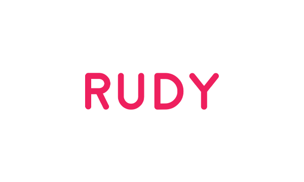 Rudy