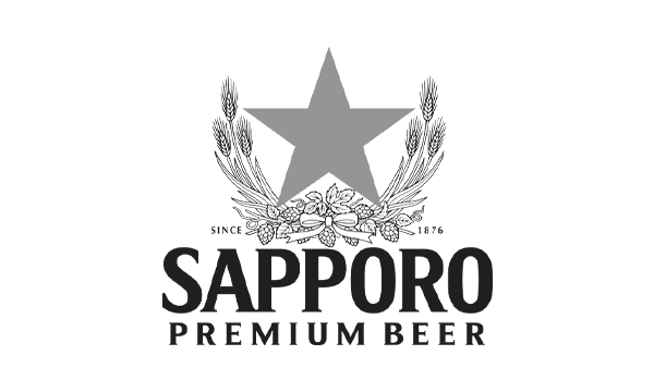 Sapporo