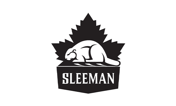 Sleeman