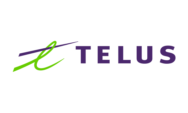 Telus