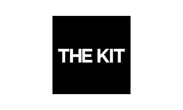 The Kit